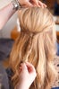 15_Style2-9