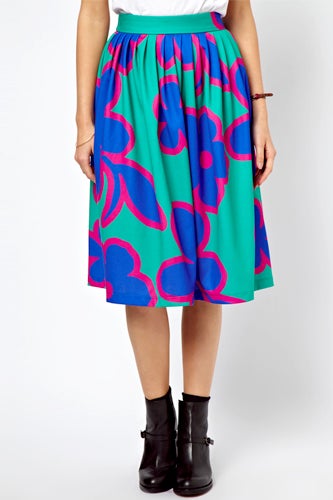 asos-asos-74.81