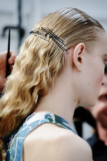 thakoon_NinaWestervelt