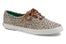 Keds3