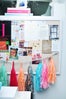 012_Tip-8_Make-It-Look-Like-You-3