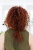 008_2013_05_24_refinery29_maxine-012