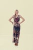 bren spring 2012 lookbook