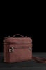 The Bicycle Thief Crossbody