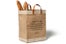 apolis-market-bag-front-standing