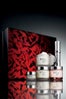 holiday-beauty-gifts-expensive-Revive