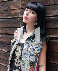 MonthofDenim_11