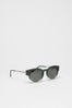 THIERRY-LASRY-totokaelo-435
