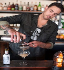14_R29_Bartenders_SF-48