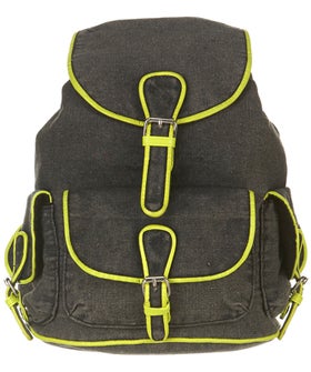 backpack-op