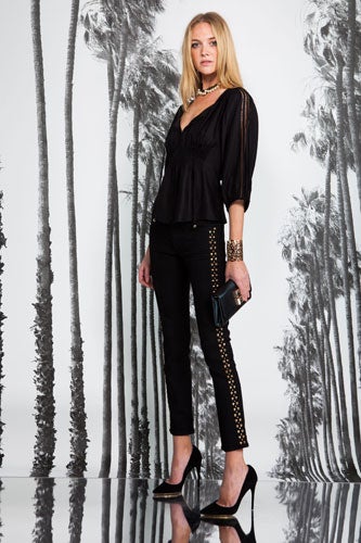 JC_F13_lookbook_13_Hi_Res-44