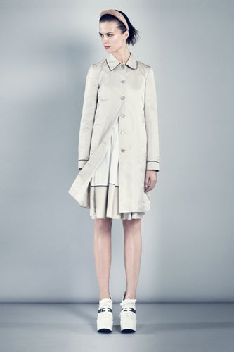 JSNavy18