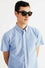 SU13_SAT_Lookbook_LOW-copy-6
