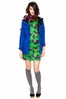 Madewell-Fall-2012-Lookbook-21