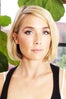 10_Look1_Step8