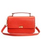 jcrew-ediemain