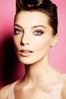 032613_Lancome_SponsoredSlide_Playful