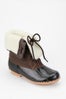 sporto-urbanoutfitters-80
