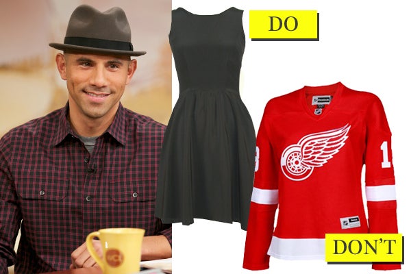 billydec
