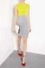 Carven 4