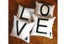 CancasPillows-$100