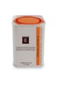 Christoper Elbow Venezuelan Spice Drinking Chocolate_$16_Christopher Elbow