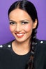colorblock-makeup-trend-blush