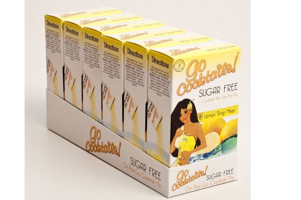 go-cocktails!-sugar-free-lemon-drop-mix