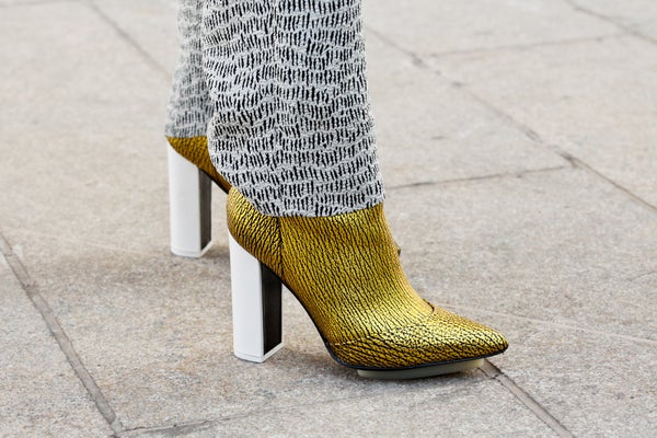 02_02_Marie-Pascol_-student-at-Parsons_-shoes-are-Philip-Lim_refinery29-46_CrystalSchreiner