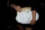 handbag-staking-los-angeles-01