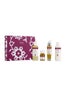 ren