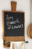 Pottery_Barn_$49.50