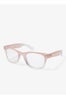 Forever_21_$5.80