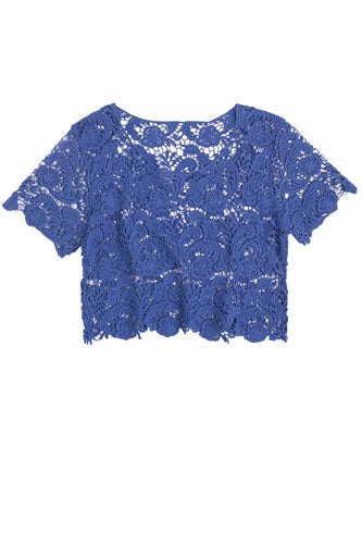 delias-24
