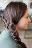 hunger-games-braid-8
