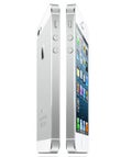 iphones