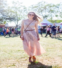 037_Chelsea Millunchick