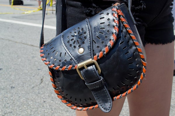handbag-staking-los-angeles-16