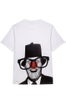 Tommy Cooper unisex t-shirt &pound;9.99