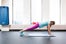 03_061_2013_05_28_refinery29_bridalworkout-061