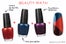 OPI_BeautyMath