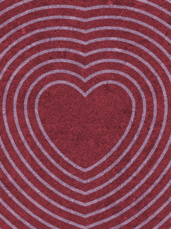 Heart_335x447 copy