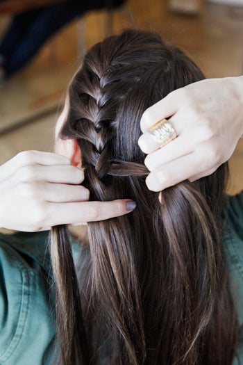 hunger-games-braid-3