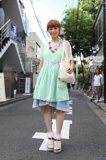Yasuda