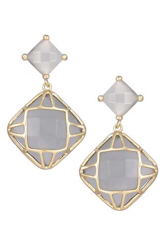 Kendra-Scott-Peggy-Earrings-in-Slate-$75-side
