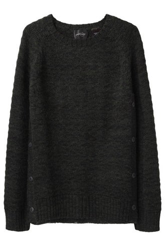 rachel_comey_$241_lagarconne
