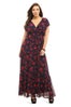 Torrid-Navy-Red-Chiffon-Maxi_68