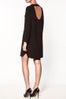11_Zara_89.90
