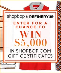 Shopbop_Opener