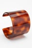 Cuff Bracelets for Women- Stylish Cuff Bracelets for Summer